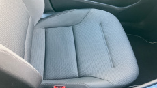 Volkswagen Golf 1.5 TSI EVO Match Edition 5dr Petrol Hatchback